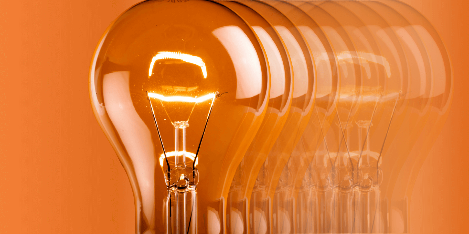 Lightbulb Background (1)